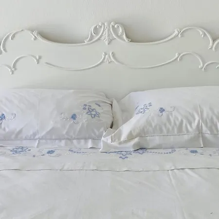 Sing And Blossom בית נופש