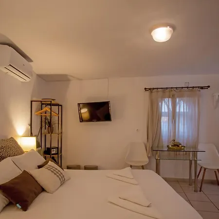 Casa vacanze Sing And Blossom *