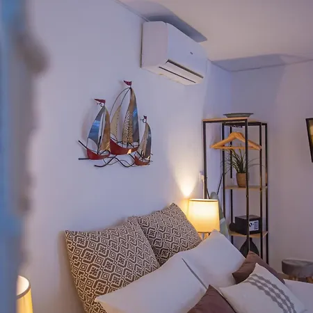 Sing And Blossom Casa vacanze