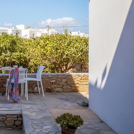 Sing And Blossom Casa vacanze