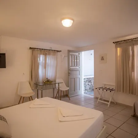 Sing And Blossom Casa vacanze *