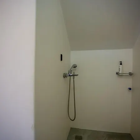 בית נופש Sing And Blossom