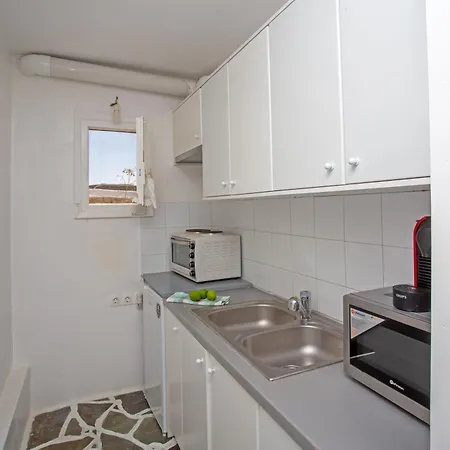 בית נופש Sing And Blossom