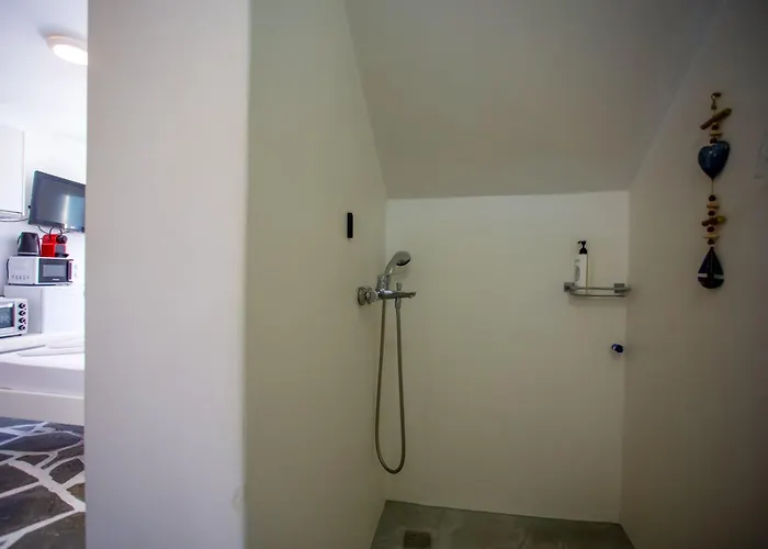 Ferienhaus Sing And Blossom