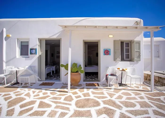 Ferienhaus Sing And Blossom *