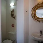 Ferienhaus Sing And Blossom *