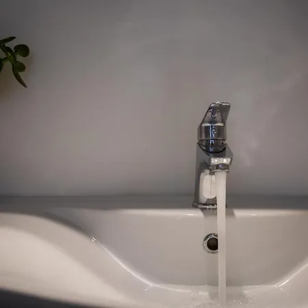 Сasa de vacaciones Sing And Blossom *