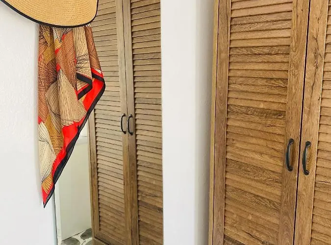 Sing And Blossom Nyaraló