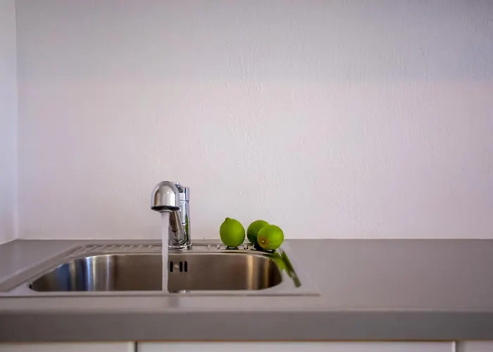 Sing And Blossom * Mykonos Town