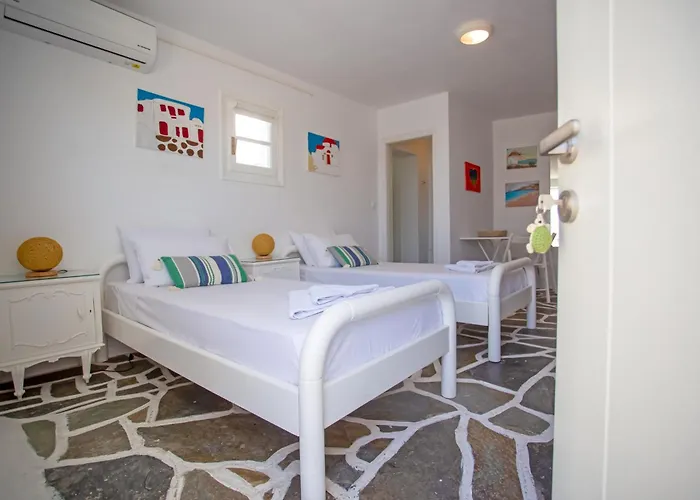 Sing And Blossom Σπίτι διακοπών *