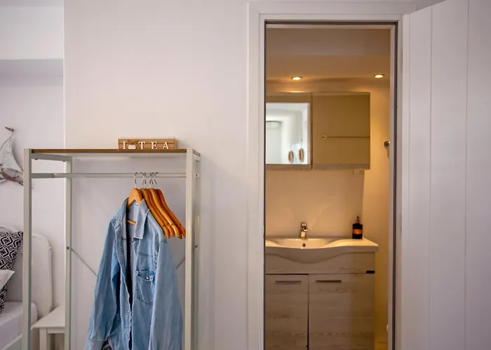 Sing And Blossom Σπίτι διακοπών *