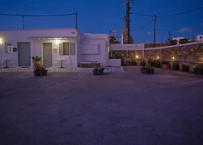 Sing And Blossom Σπίτι διακοπών *