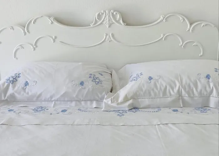 Sing And Blossom 펜션