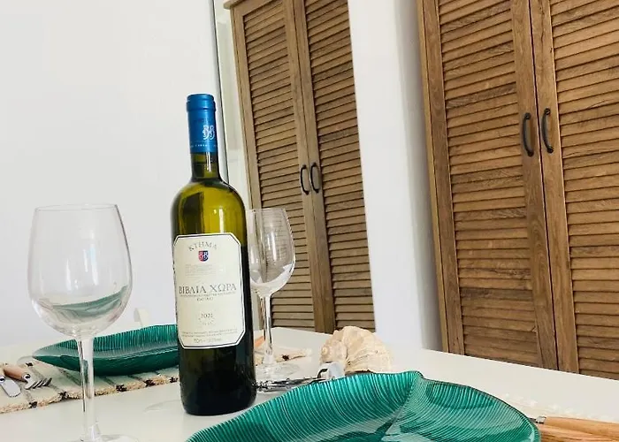 펜션 Sing And Blossom *