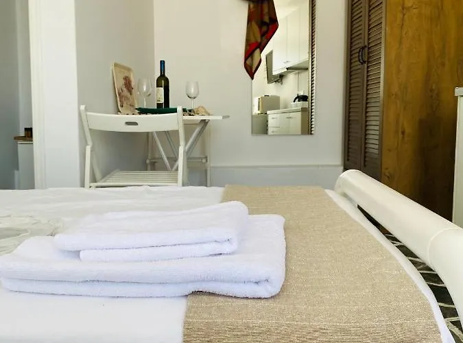 펜션 Sing And Blossom