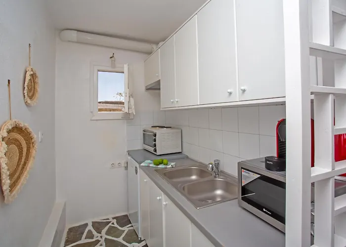 펜션 Sing And Blossom